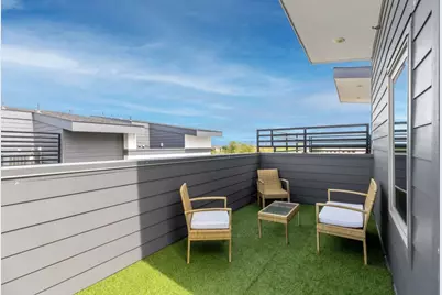 1120 Galveston Avenue #1, Fort Worth, TX 76104 - Photo 12