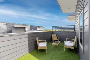 1120 Galveston Ave, Fort Worth, TX 76104 - Photo 12