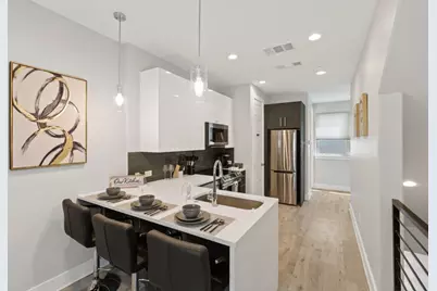 1120 Galveston Avenue #1, Fort Worth, TX 76104 - Photo 14