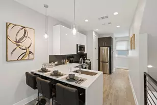 1120 Galveston Ave, Fort Worth, TX 76104 - Photo 14