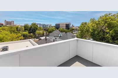 1120 Galveston Avenue #1, Fort Worth, TX 76104 - Photo 18