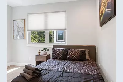 1120 Galveston Avenue #1, Fort Worth, TX 76104 - Photo 6