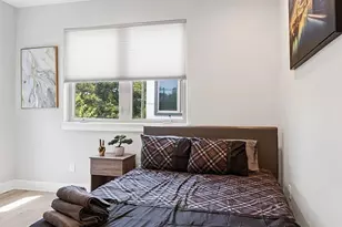 1120 Galveston Ave, Fort Worth, TX 76104 - Photo 6