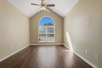 1204 Chelsea Court, Mesquite, TX 75149 - Photo 24