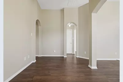 1204 Chelsea Court, Mesquite, TX 75149 - Photo 12