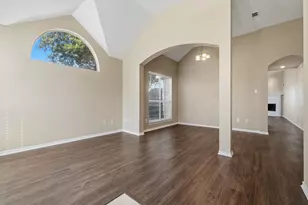 1204 Chelsea Ct, Mesquite, TX 75149 - Photo 22