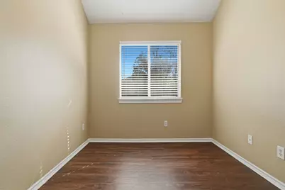 1204 Chelsea Court, Mesquite, TX 75149 - Photo 32