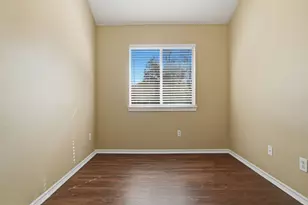 1204 Chelsea Ct, Mesquite, TX 75149 - Photo 32