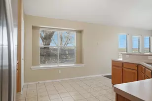 1204 Chelsea Ct, Mesquite, TX 75149 - Photo 20