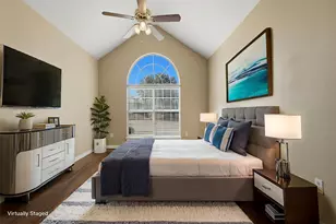 1204 Chelsea Ct, Mesquite, TX 75149 - Photo 6