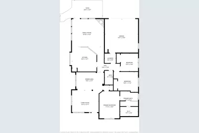 1204 Chelsea Court, Mesquite, TX 75149 - Photo 38