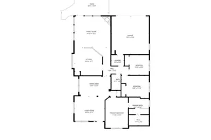 1204 Chelsea Ct, Mesquite, TX 75149 - Photo 38