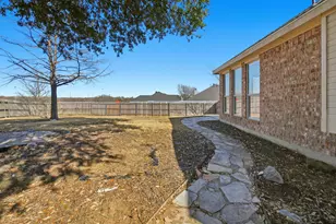 1204 Chelsea Ct, Mesquite, TX 75149 - Photo 34