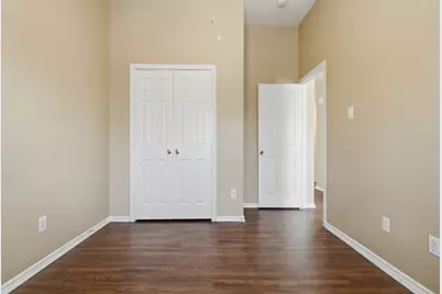 1204 Chelsea Court, Mesquite, TX 75149 - Photo 30