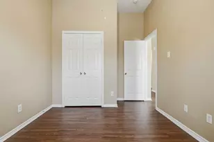 1204 Chelsea Ct, Mesquite, TX 75149 - Photo 30