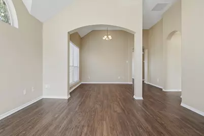 1204 Chelsea Court, Mesquite, TX 75149 - Photo 16