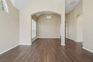 1204 Chelsea Ct, Mesquite, TX 75149 - Photo 16