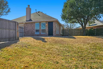 1204 Chelsea Court, Mesquite, TX 75149 - Photo 36