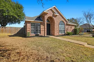 1204 Chelsea Ct, Mesquite, TX 75149 - Photo 2