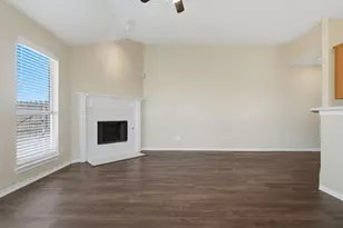 1204 Chelsea Ct, Mesquite, TX 75149 - Photo 14