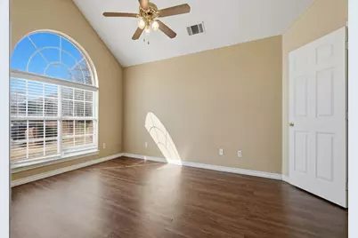 1204 Chelsea Court, Mesquite, TX 75149 - Photo 26