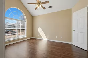 1204 Chelsea Ct, Mesquite, TX 75149 - Photo 26