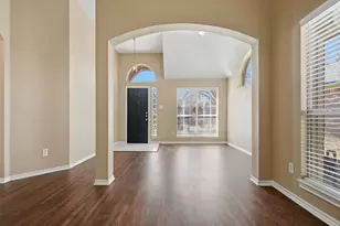 1204 Chelsea Ct, Mesquite, TX 75149 - Photo 10