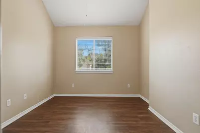 1204 Chelsea Court, Mesquite, TX 75149 - Photo 28