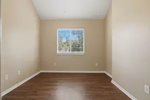 1204 Chelsea Ct, Mesquite, TX 75149 - Photo 28