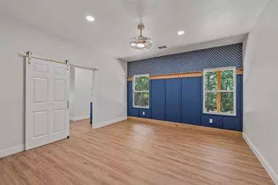 2133 Holly Trail E, Holly Lake Ranch, TX 75765 - Photo 14