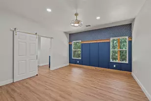 2133 Holly Trail E, Holly Lake Ranch, TX 75765 - Photo 14