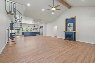 2133 Holly Trail E, Holly Lake Ranch, TX 75765 - Photo 6