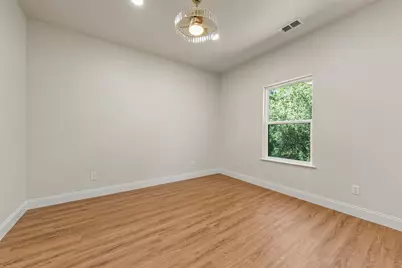 2133 Holly Trail E, Holly Lake Ranch, TX 75765 - Photo 24