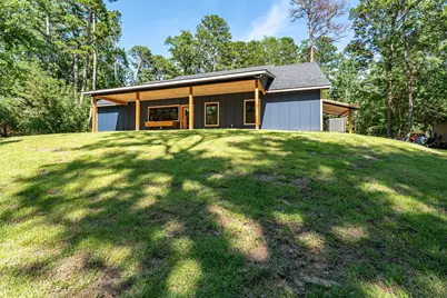2133 Holly Trail E, Holly Lake Ranch, TX 75765 - Photo 32