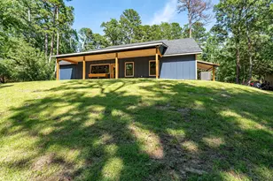 2133 Holly Trail E, Holly Lake Ranch, TX 75765 - Photo 32