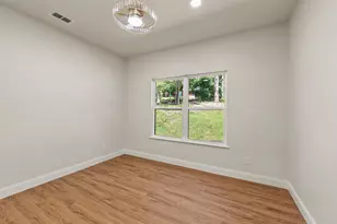 2133 Holly Trail E, Holly Lake Ranch, TX 75765 - Photo 20