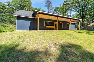 2133 Holly Trail E, Holly Lake Ranch, TX 75765 - Photo 30
