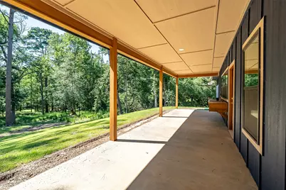 2133 Holly Trail E, Holly Lake Ranch, TX 75765 - Photo 28