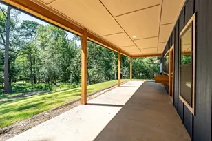 2133 Holly Trail E, Holly Lake Ranch, TX 75765 - Photo 28