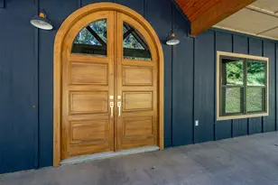 2133 Holly Trail E, Holly Lake Ranch, TX 75765 - Photo 4