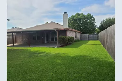 305 Lake Wichita Drive, Wylie, TX 75098 - Photo 6