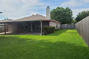 305 Lake Wichita Dr, Wylie, TX 75098 - Photo 6