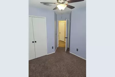 305 Lake Wichita Drive, Wylie, TX 75098 - Photo 30