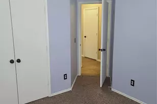 305 Lake Wichita Dr, Wylie, TX 75098 - Photo 30