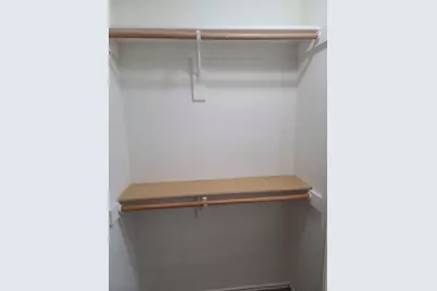 305 Lake Wichita Drive, Wylie, TX 75098 - Photo 22