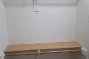 305 Lake Wichita Dr, Wylie, TX 75098 - Photo 22