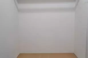 305 Lake Wichita Dr, Wylie, TX 75098 - Photo 26