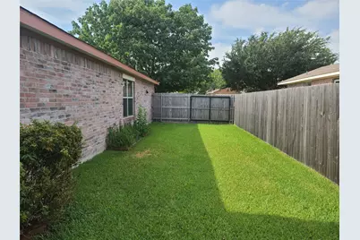 305 Lake Wichita Drive, Wylie, TX 75098 - Photo 8