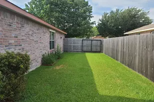 305 Lake Wichita Dr, Wylie, TX 75098 - Photo 8