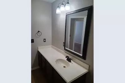 305 Lake Wichita Drive, Wylie, TX 75098 - Photo 28